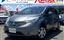 2012 Nissan NOTE 照片 1