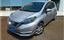صورة 1 لـ 2017 Nissan NOTE