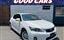 صورة 1 لـ 2011 Lexus CT