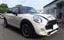 صورة 1 لـ 2019 MINI OTHER