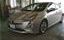 صورة 1 لـ 2016 Toyota PRIUS