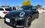 صورة 1 لـ 2023 MINI MNI