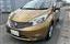 صورة 1 لـ 2013 Nissan NOTE
