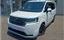 2024 Honda STEP WAGON photo 1