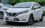 2018 Nissan NOTE 照片 1