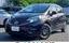 2014 Nissan NOTE — фото 1