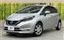 صورة 1 لـ 2017 Nissan NOTE