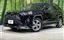 صورة 1 لـ 2019 Toyota RAV4