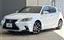 2014 Lexus CT — фото 1
