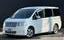 2013 Honda STEP WAGON 照片 1