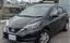 صورة 1 لـ 2018 Nissan NOTE