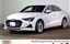 2025 AUDI A3 SEDAN 照片 1