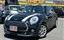صورة 1 لـ 2014 MINI OTHER