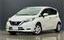 2017 Nissan NOTE — фото 1
