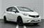 صورة 1 لـ 2015 Nissan NOTE