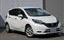 2019 Nissan NOTE 照片 1