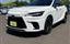 صورة 1 لـ 2023 Lexus RX