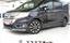 صورة 1 لـ 2012 Honda STEP WAGON