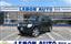 2009 Nissan KICKS 照片 1