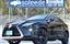 2019 Lexus RX 照片 1