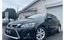 صورة 1 لـ 2015 Lexus CT