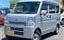 صورة 1 لـ 2019 Nissan CLIPPER VAN