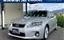صورة 1 لـ 2012 Lexus CT