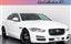 2016 Jaguar XE 照片 1