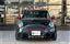 صورة 1 لـ 2021 MINI OTHER