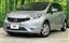 صورة 1 لـ 2015 Nissan NOTE
