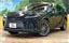 2023 Lexus RX 照片 1