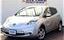 2011 Nissan LEAF — фото 1
