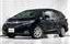 صورة 1 لـ 2016 Honda SHUTTLE
