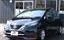2017 Nissan NOTE 照片 1