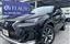 صورة 1 لـ 2014 Lexus NX