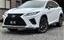 2020 Lexus RX 照片 1