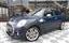 2017 MINI OTHER 照片 1