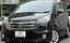 صورة 1 لـ 2009 Honda STEP WAGON