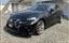صورة 1 لـ 2015 Lexus IS