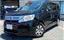2012 Honda STEP WAGON 照片 1