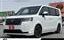 2026 Honda STEP WAGON 照片 1