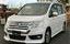 صورة 1 لـ 2012 Honda STEP WAGON