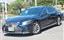 2018 Lexus LS 照片 1