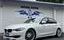 صورة 1 لـ 2013 Alpina B3