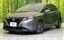 2021 Nissan NOTE — фото 1