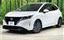 صورة 1 لـ 2022 Nissan NOTE