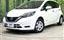 2018 Nissan NOTE — фото 1