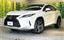 2019 Lexus RX photo 1