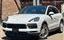 صورة 1 لـ 2021 Porsche CAYENNE COUPE