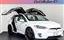 2018 Tesla MODEL X 照片 1